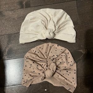 Birth hat H&M